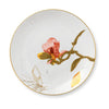 Royal Copenhagen Flora Plate Magnolia, 22 cm