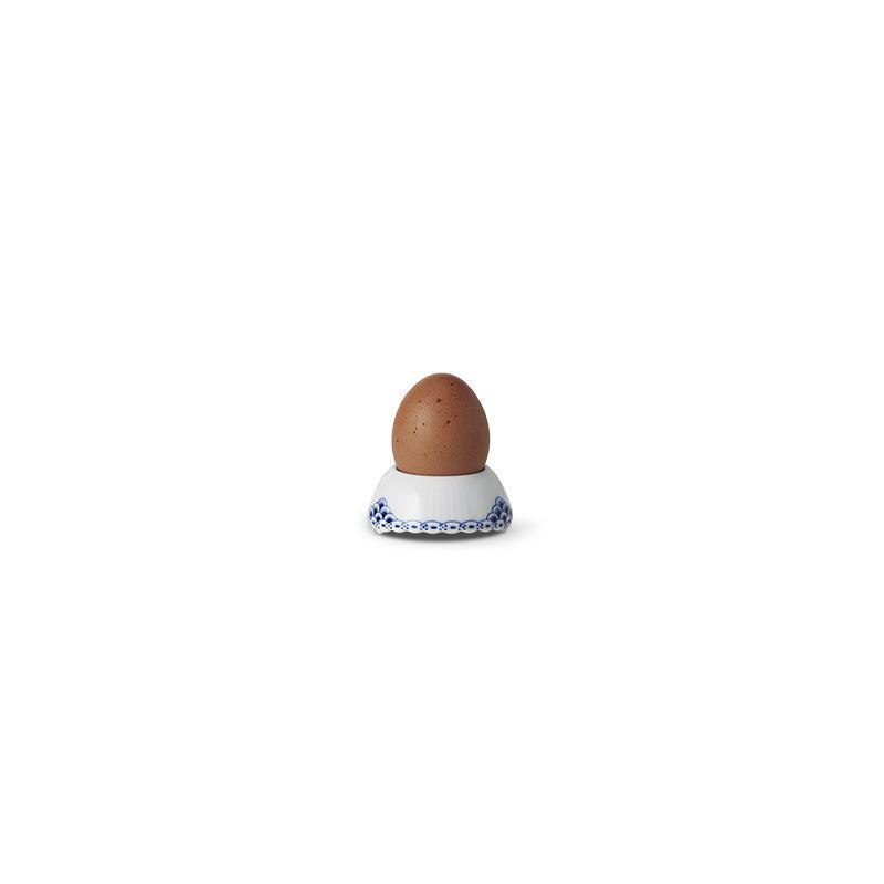 Royal Copenhagen Princess Egg Beaker, 6,9 cm