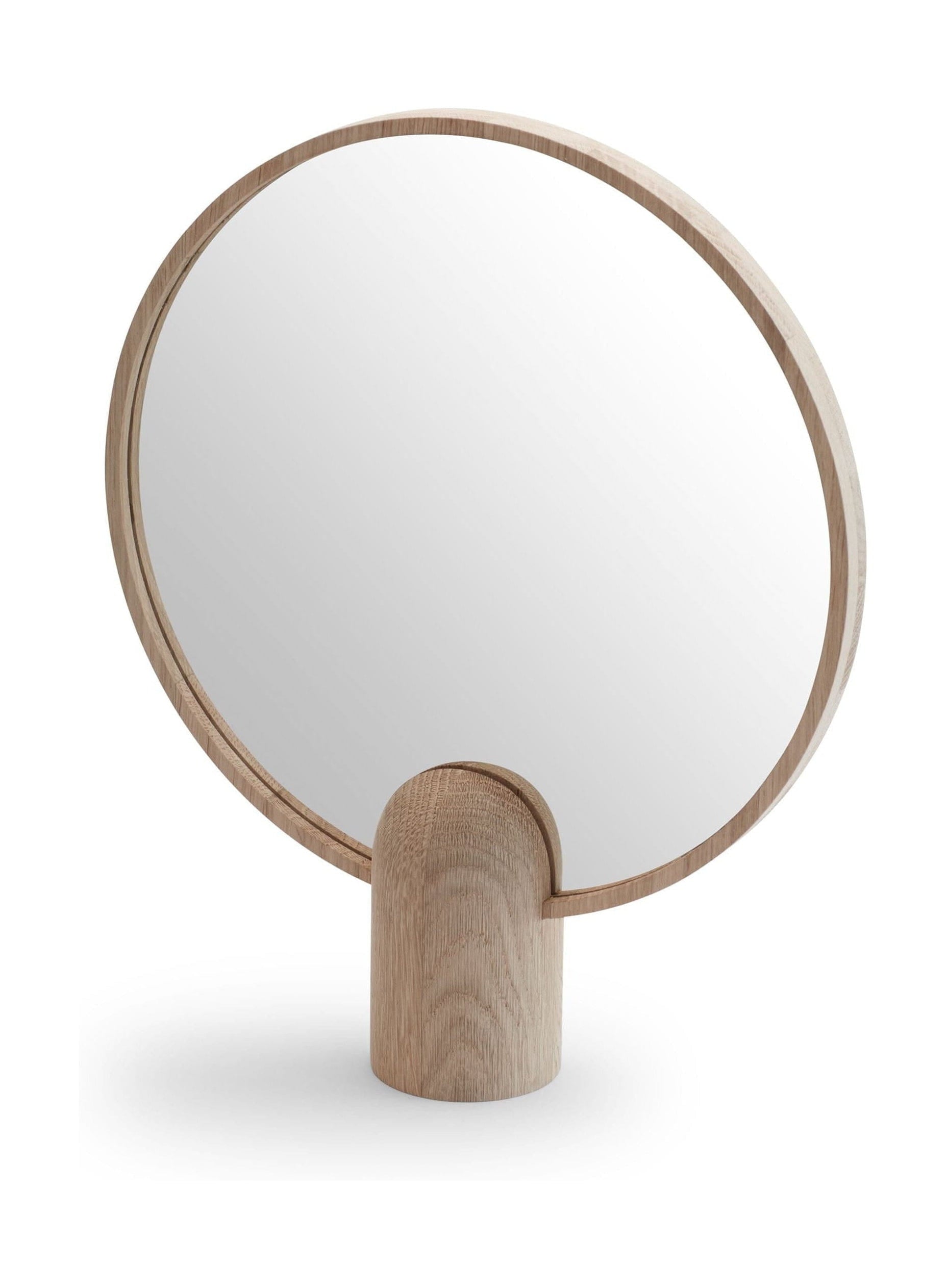 Skagerak Aino spegel, stor