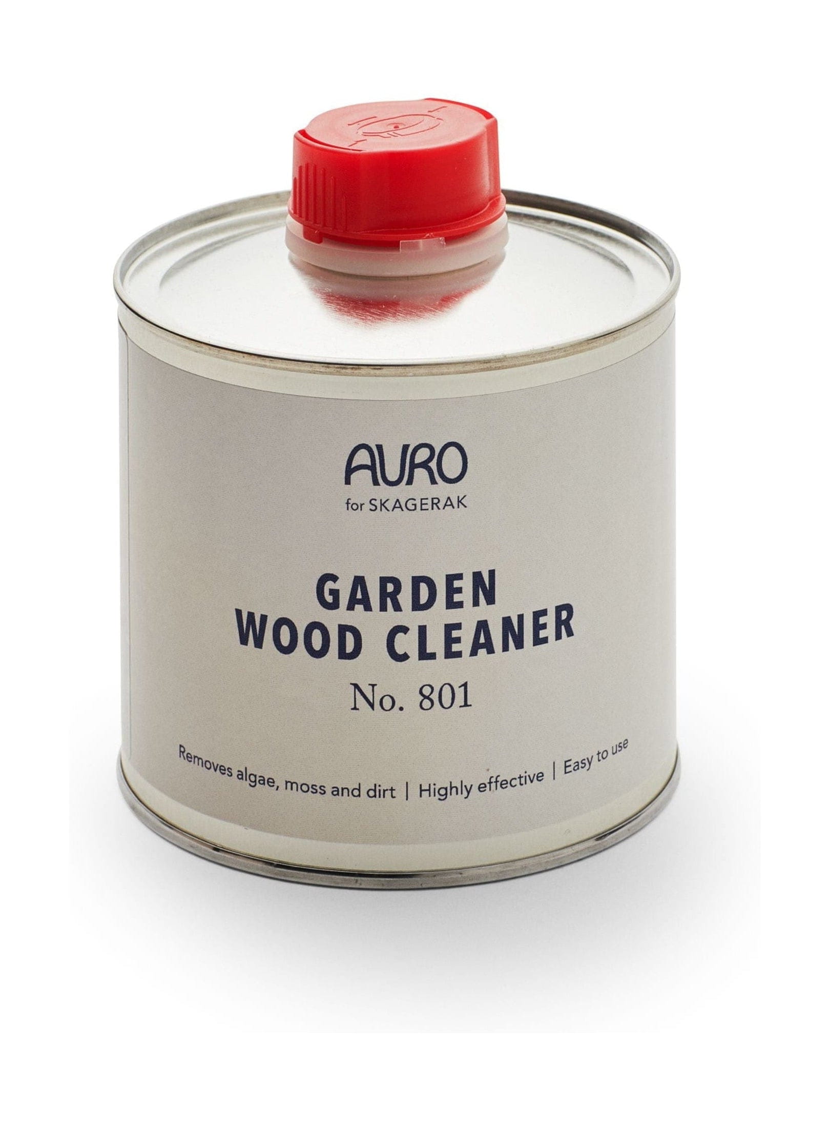 Skagerak Auro Garden Wood Cleaner