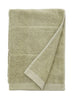 Södahl Line Håndklæde 50x100 cm, Eucalyptus