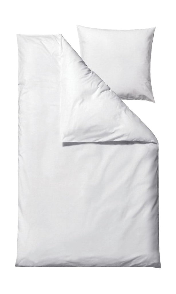 Södahl Bæk & Wave -sängkläder, 140x200 cm