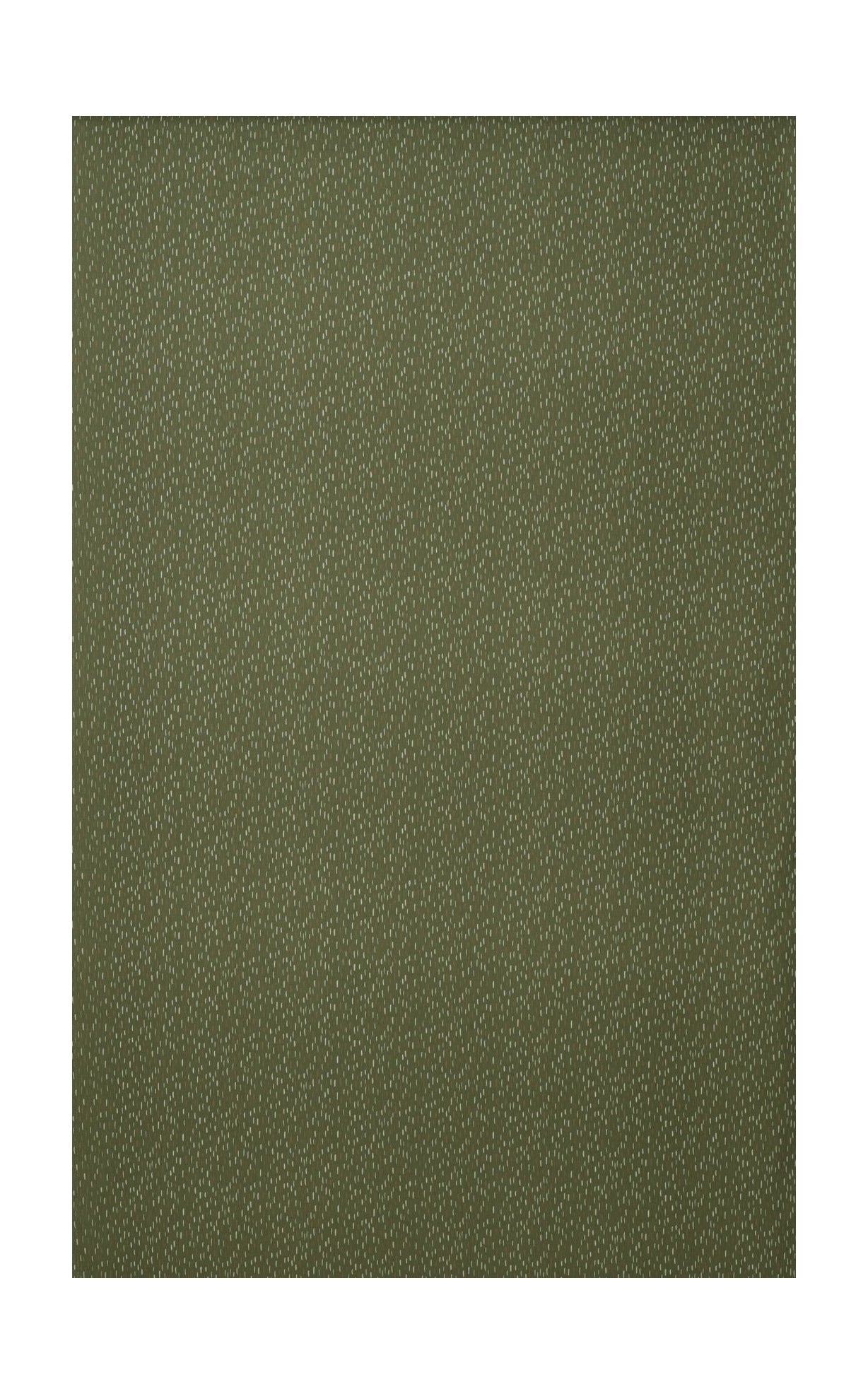 Spira Art Stof Bredde 150 Cm (Pris per Meter), Grøn