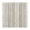 Spira Stripe CTC Stof med Akryl Bredde 145 Cm (Pris per Meter), Multi Natur