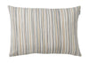 Spira Stripe R60 Pudebetræk, Multifarvet