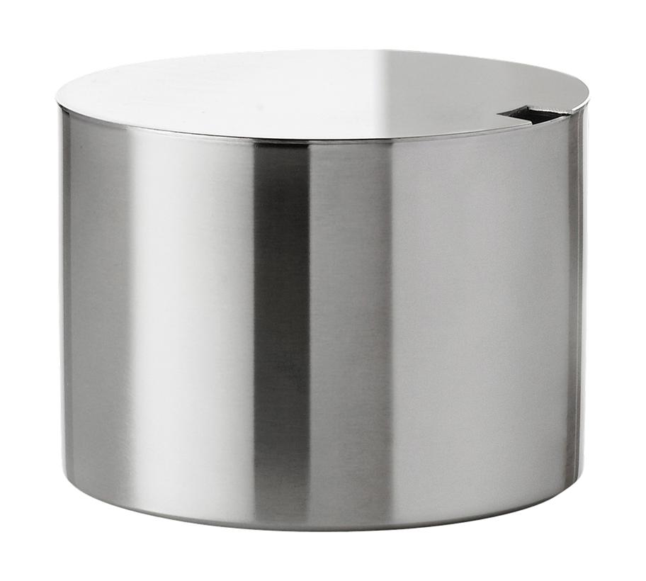 Stelton Arne Jacobsen Sugar Bowl 0,2 L.