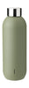 Stelton Keep Cool Termoflaske 0,6 L, Army