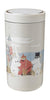 Stelton To Go Click Termokop 0,2 L, Moomin Soft Sand