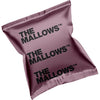 The Mallows Skumfiduser Med Lakrids & Chokolade Flowpack, 5g