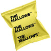 The Mallows Skumfiduser Med Citron & Vanilje Flowpack, 5g
