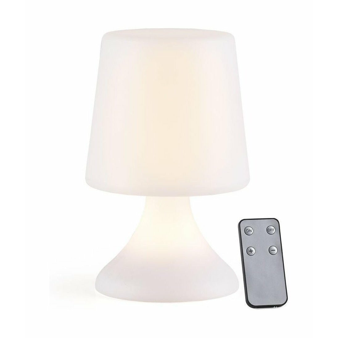 Villa -samling Led Lounge Lamp