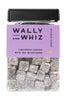 Wally and Whiz Vingummi Cube Lakrids Med Havtorn, 240g