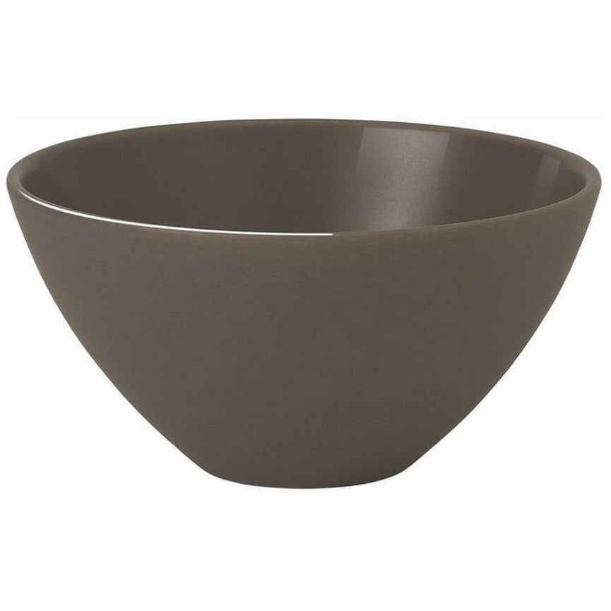 Wedgwood Gio Stone Bowl, Ø 12 cm