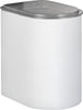 Wesco Opbevaringsdåse 2,2 Liter, Hvid Mat
