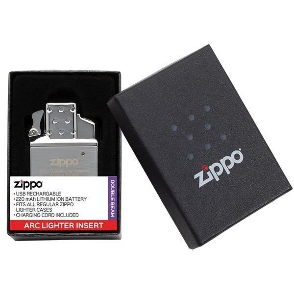 Zippo Arc Lighter Indsats