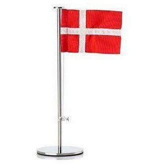 Zone Denmark Flaggstång, Ø 4 cm