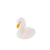 Züny Baby Swan - white