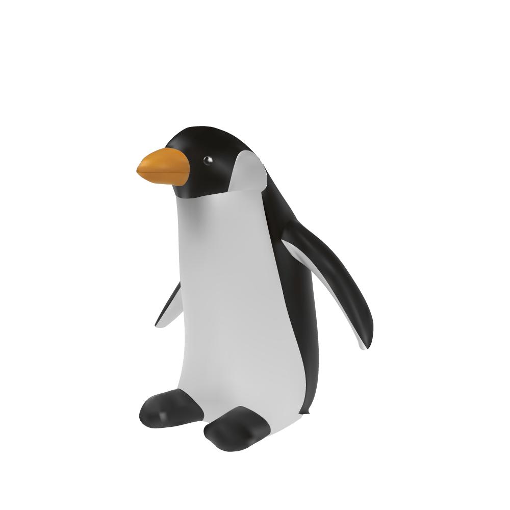 Züny Penguin