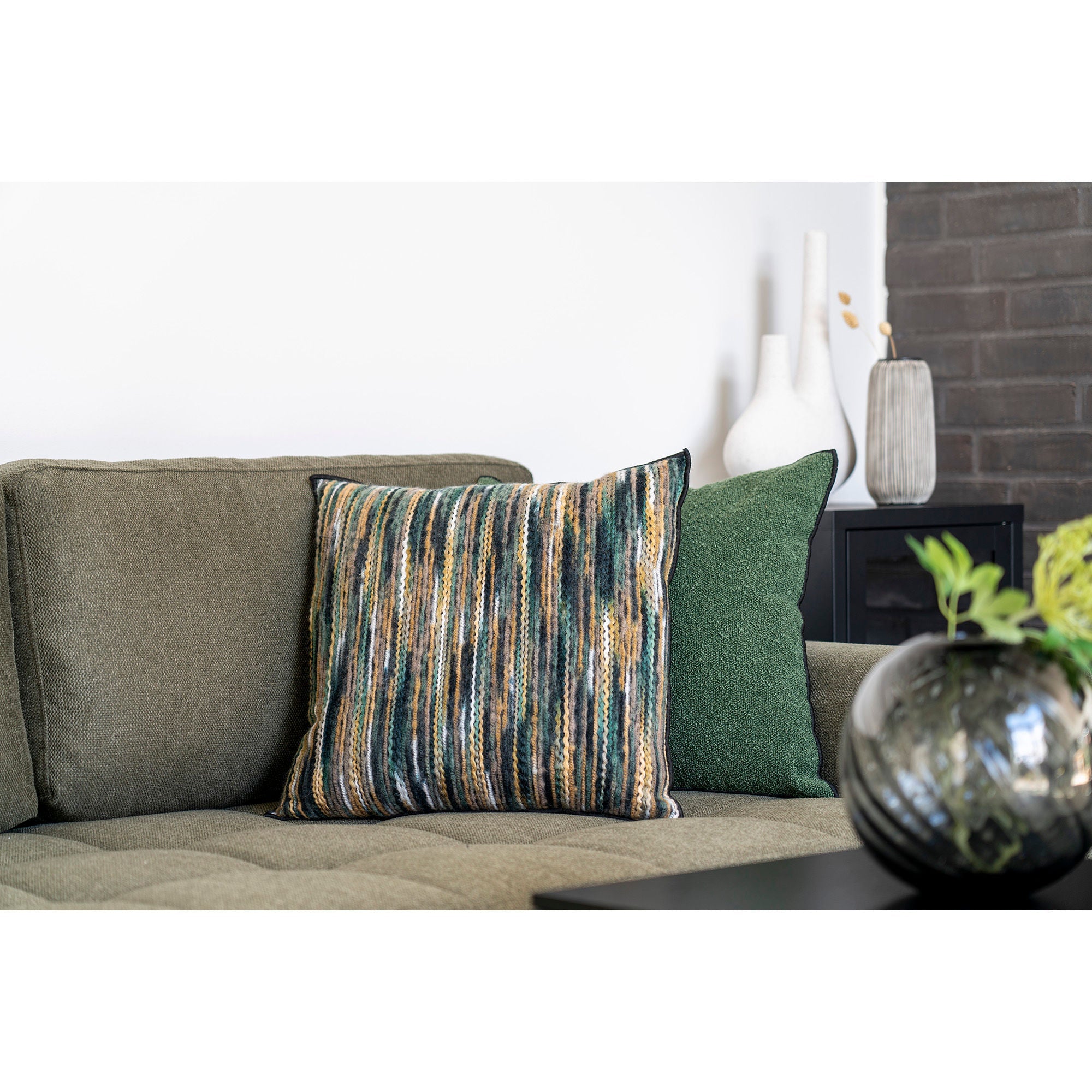 House Nordic Lismore Cushion