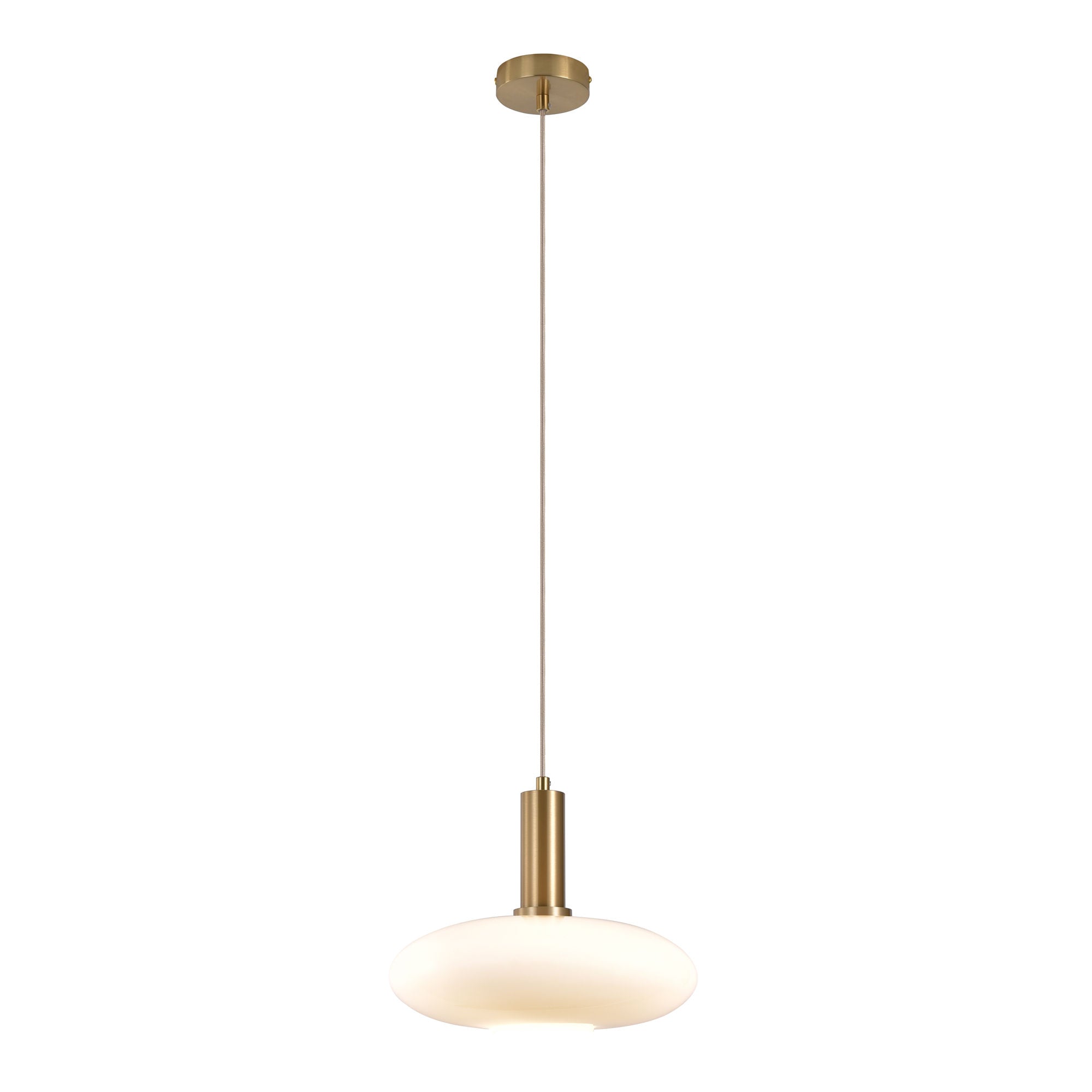 House Nordic Chelsea Pendant