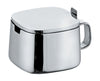 Alessi A404 Sugar Bowl 30 Cl