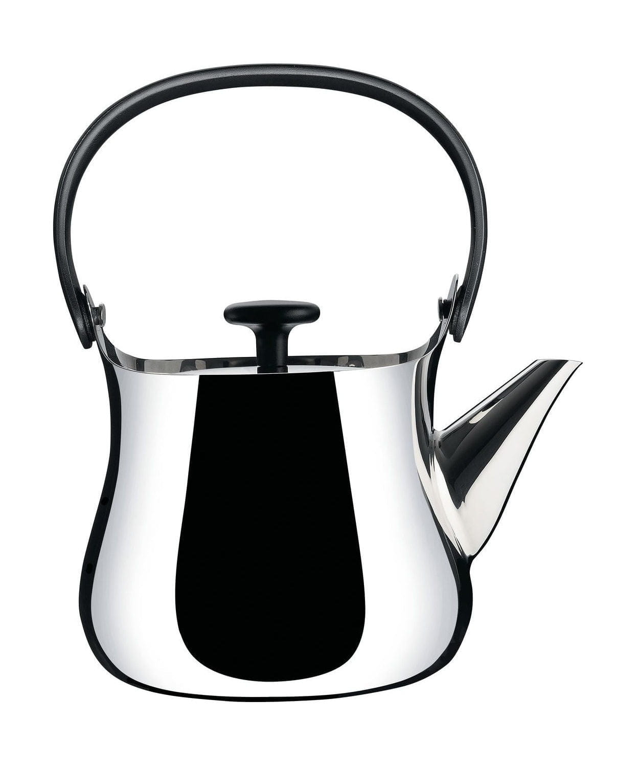 [product_category]-Alessi Cha Kettle/Teapot 90 Cl-Alessi-8003299371181-NF01-ALE-6