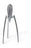 Alessi Suicy Salif Lemon Press