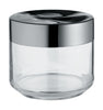 Alessi Julieta Jar, 0,5 L