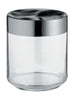 Alessi Julieta Jar, 0,75 L