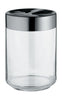 Alessi Julieta Jar, 1 L