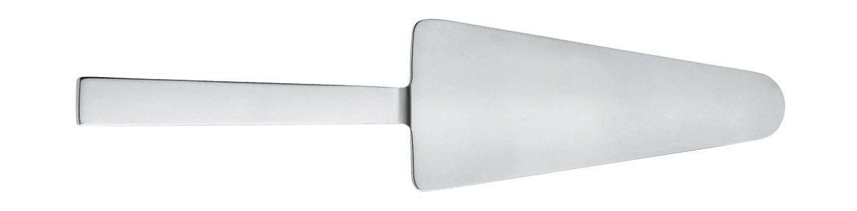 Alessi Santiago Cake Spade, 15 cm