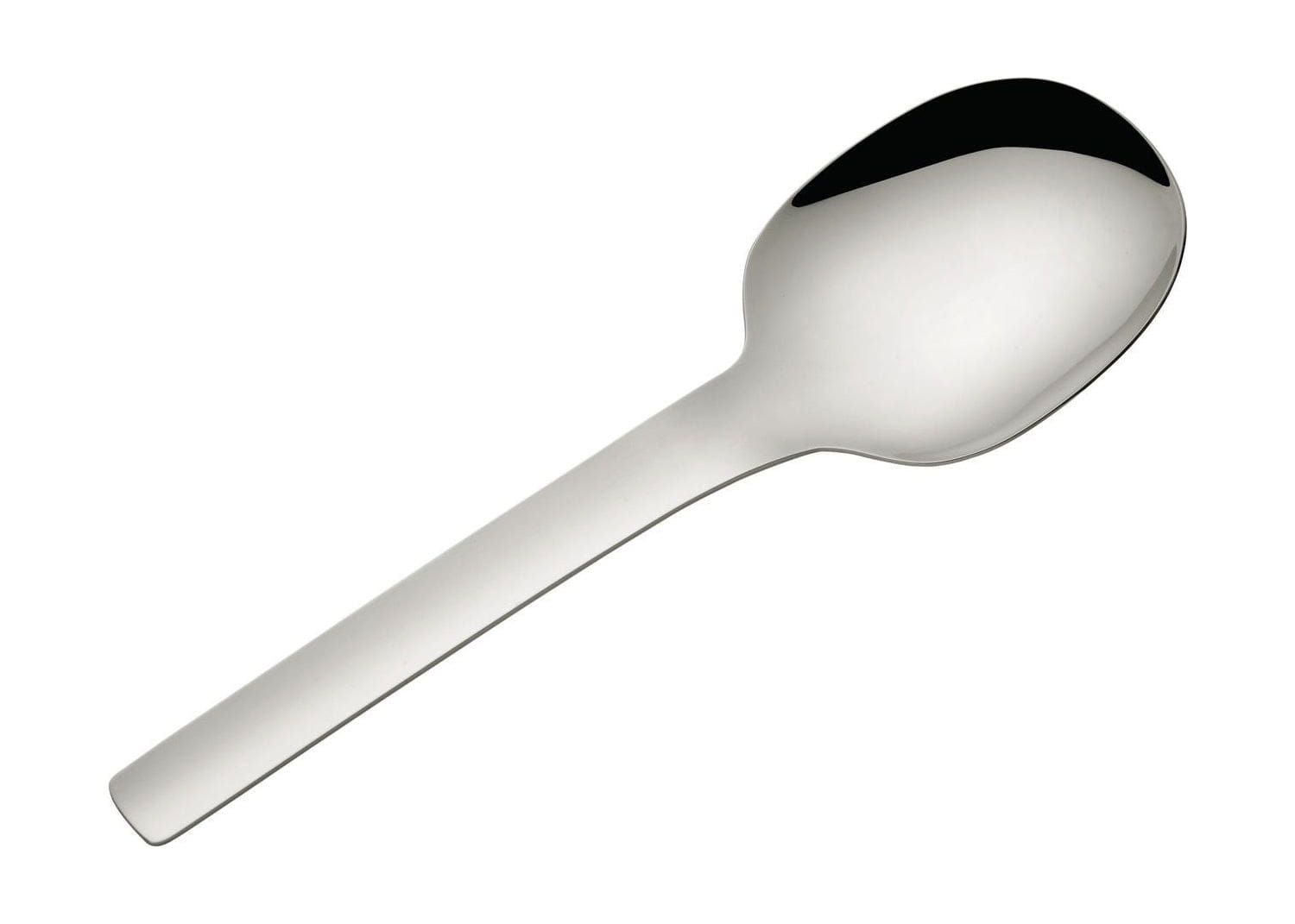 Alessi Tibidabo Ris- og grøntsagsske 26 cm