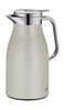 Alfi Skyline Vacuum Jug 1 liter, Sand