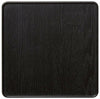 Andersen Furniture Skapa mig Bake Black, 24x24cm