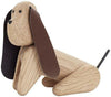 Andersen Furniture My Dog Hunden, Eg, Stor