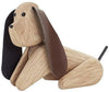 Andersen Furniture My Dog Hunden, Eg, Lille