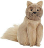 Andersen Furniture My Kitty Figur, Stor