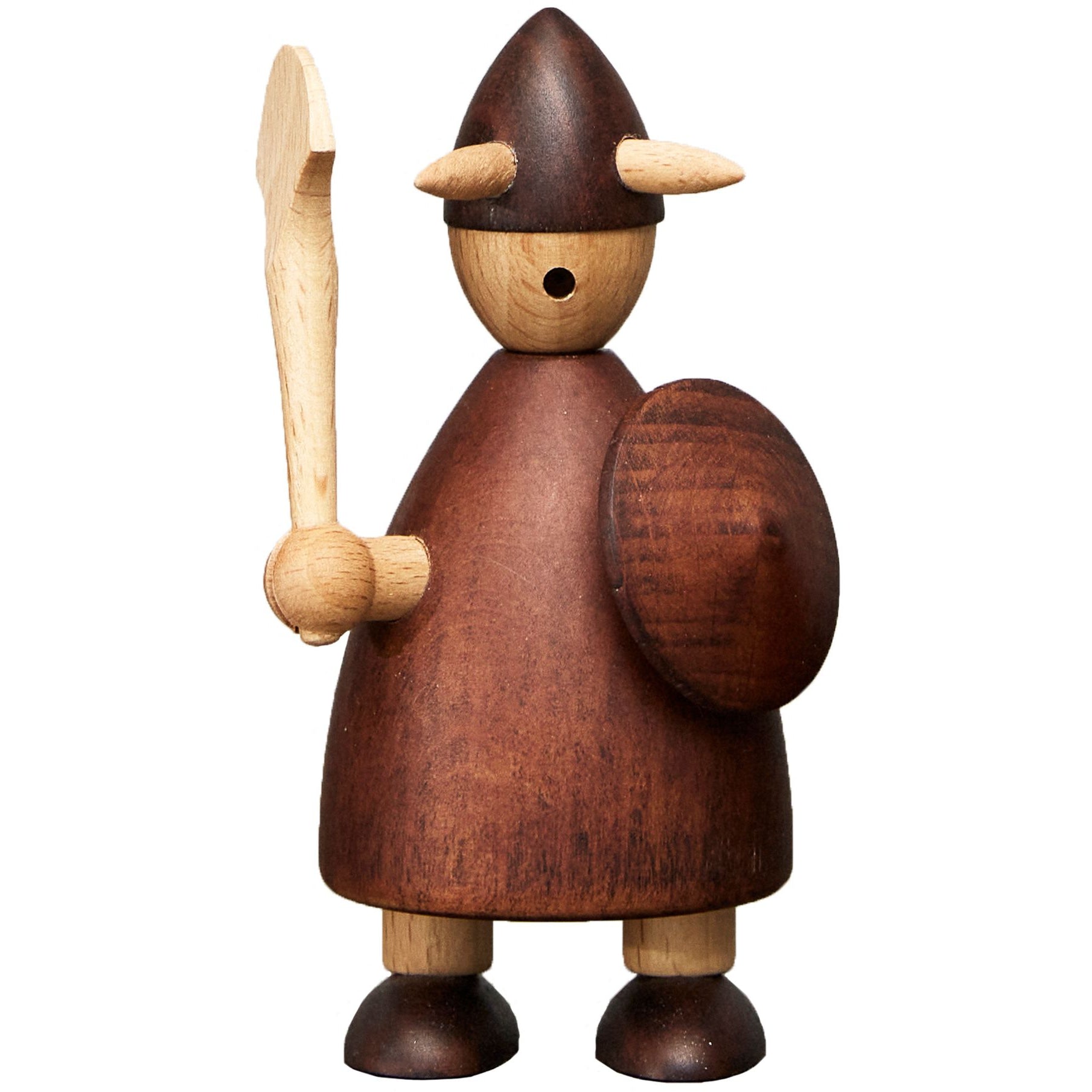 [product_category]-Andersen Furniture The Vikings Of Denmark Wooden Figure, Set Of 3-Andersen Furniture-5713524029475-4-356010-AND-27