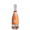 André Chemin Brut Rosé Magnum (1.5 Liter Bottle)