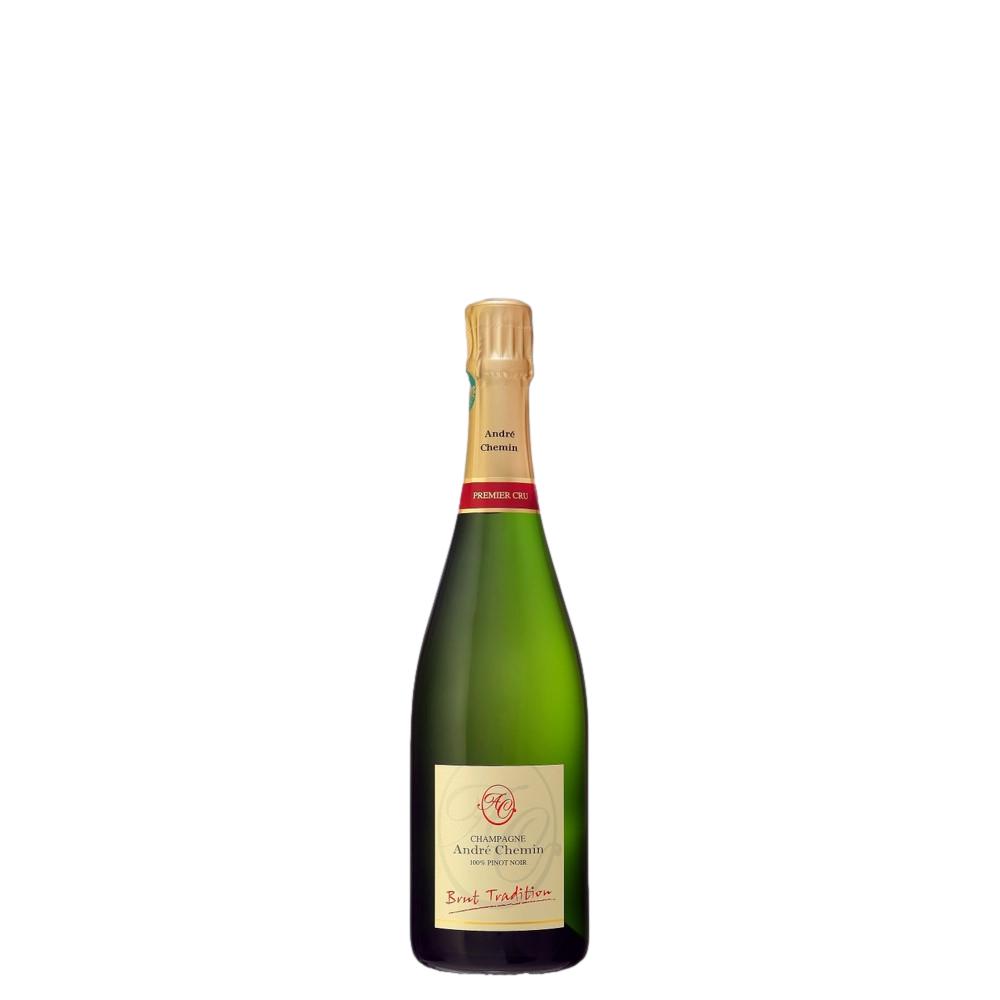 [product_category]-André Chemin Brut Tradition Blanc De Noirs-André Chemin-AndreChemin-btbdn-750ml-1