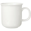 Arabia Arctica Mug 0,28L, vit