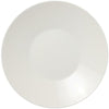 Arabia Ko Ko Plate 23cm White