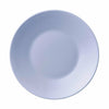 Arabia Koko Plate 28cm, Blue Blar