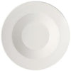 Arabia Koko Deep Plate, 24 cm