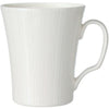 Arabia Lumi Mug 0,3 L