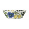 Arabia Paratiisi Bowl 17cm