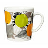 Arabia Syyssato Mug 0,3 L