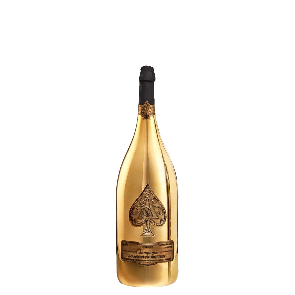 [product_category]-Armand De Brignac Brut Gold In Velvet Bag 3 L-Armand de Brignac-1098526-ARM-1