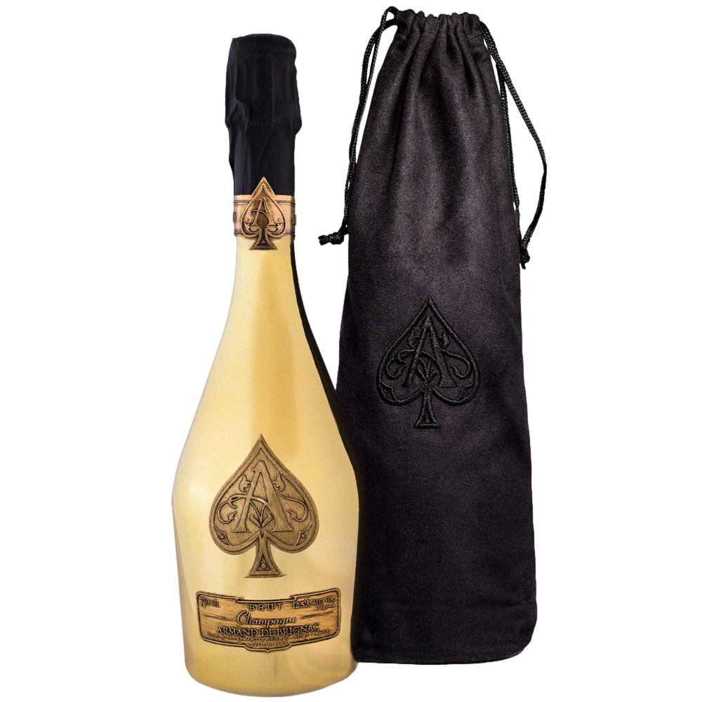 [product_category]-Armand De Brignac Brut Gold In Velvet Bag 3 L-Armand de Brignac-1098526-ARM-2