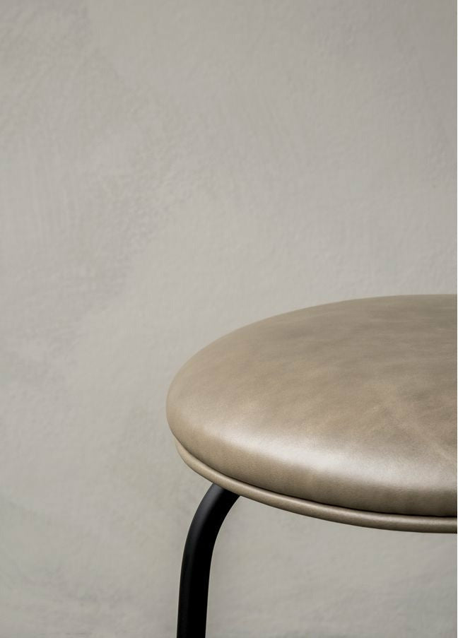 Audo Copenhagen Afteroom Stool